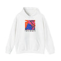 GTA 6 Jason Vice City Leonida Hoodie