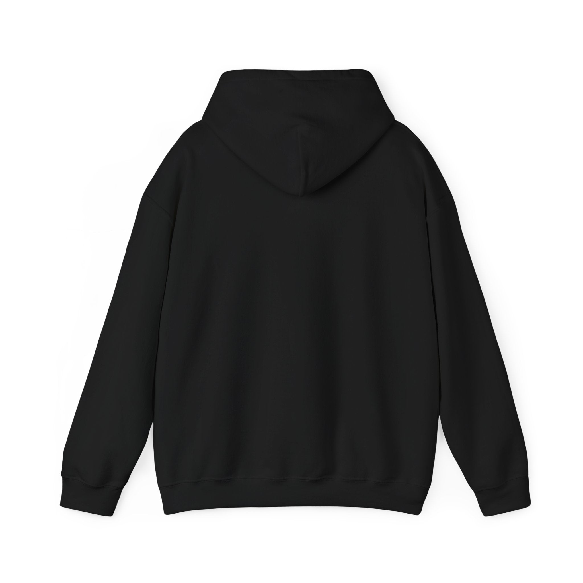 GTA 6 Jason Vice City Leonida Hoodie