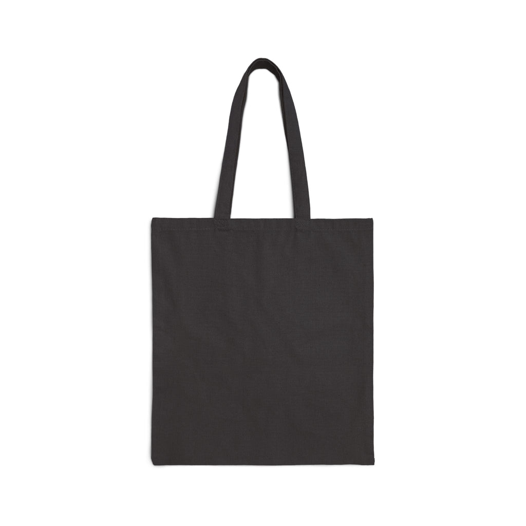 GTA 6 Jason Vice City Leonida Tote Bag