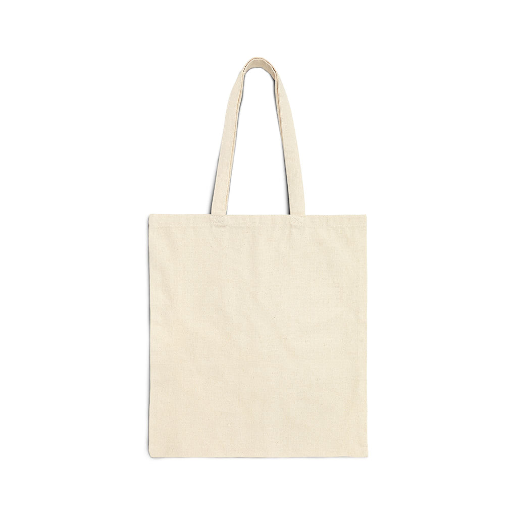 GTA 6 Jason Vice City Leonida Tote Bag