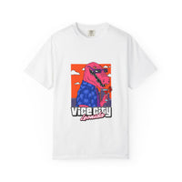 GTA 6 Jason Vice City Leonida Shirt