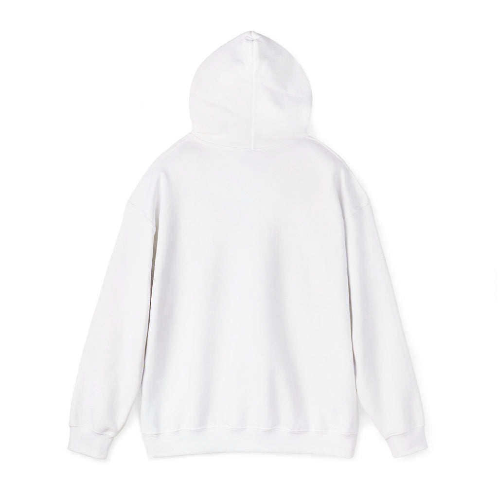 GTA 6 Jason Vice City Leonida Hoodie