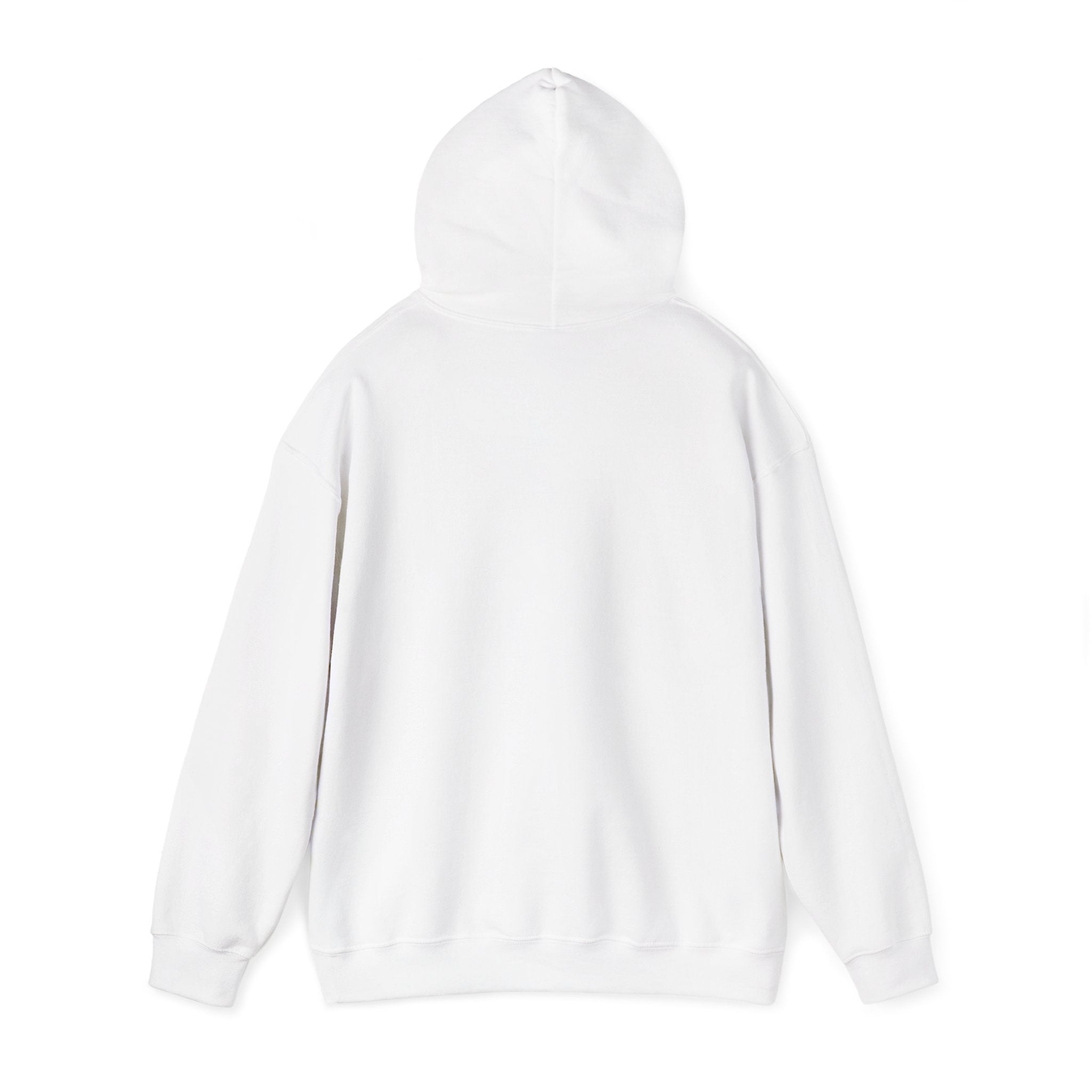 GTA 6 Jason Vice City Leonida Hoodie