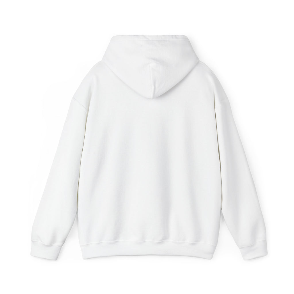 GTA 6 Jason Vice City Leonida Hoodie