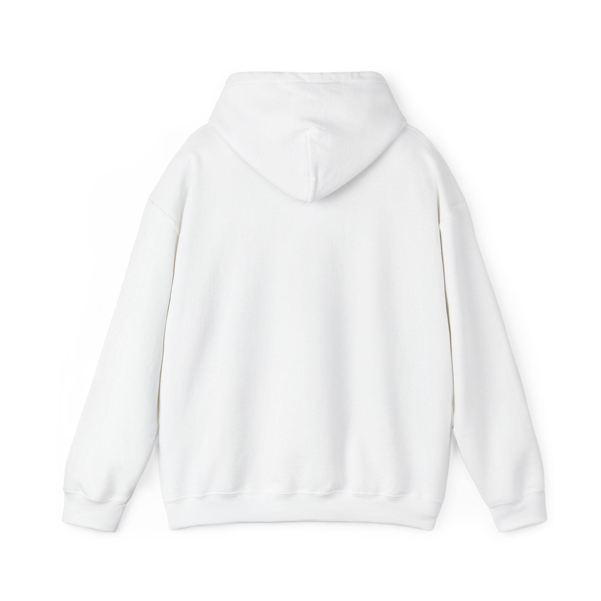 GTA 6 Jason Vice City Leonida Hoodie
