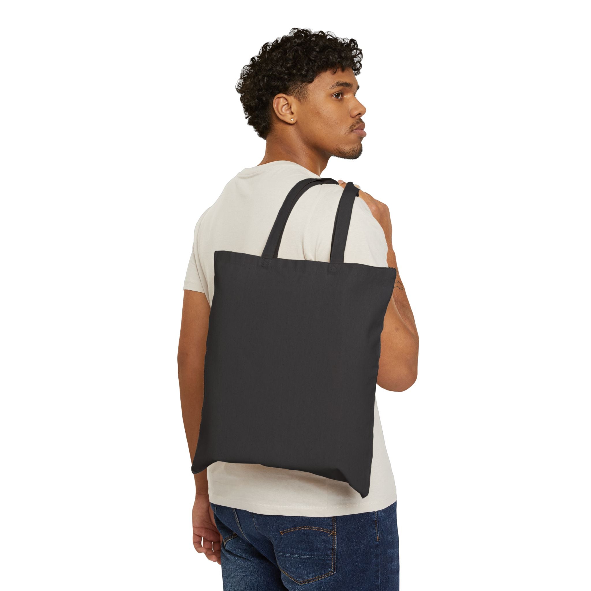 GTA 6 Jason Vice City Leonida Tote Bag