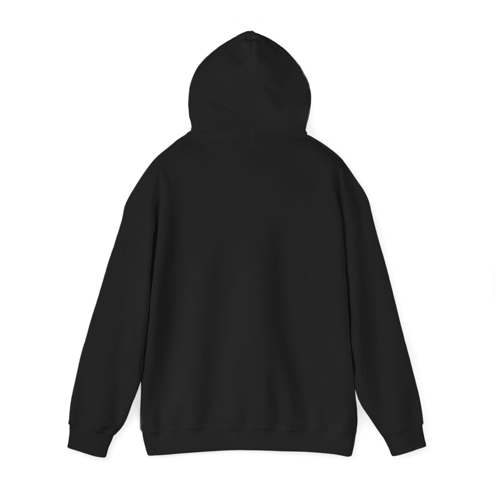 GTA 6 Jason Vice City Leonida Hoodie